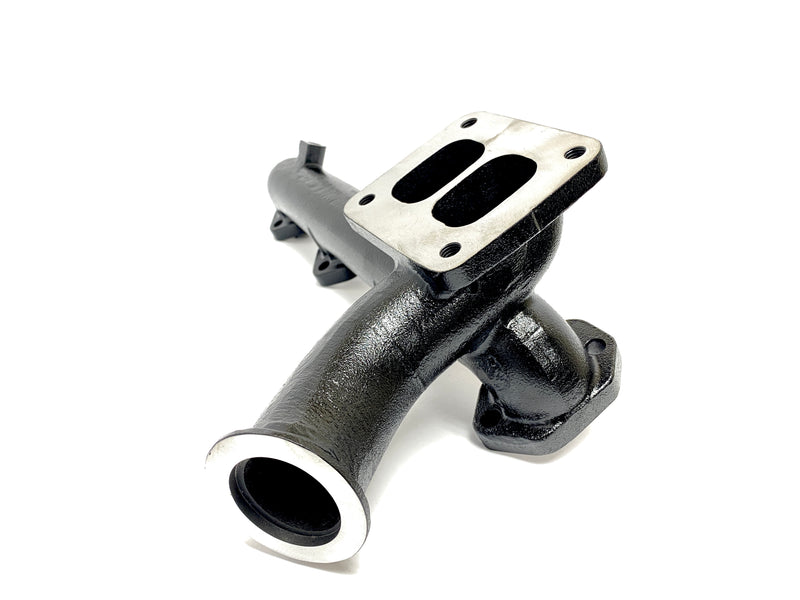 SPE 6.7L Emperor Turbo System Fits 2011-2019 Powerstroke