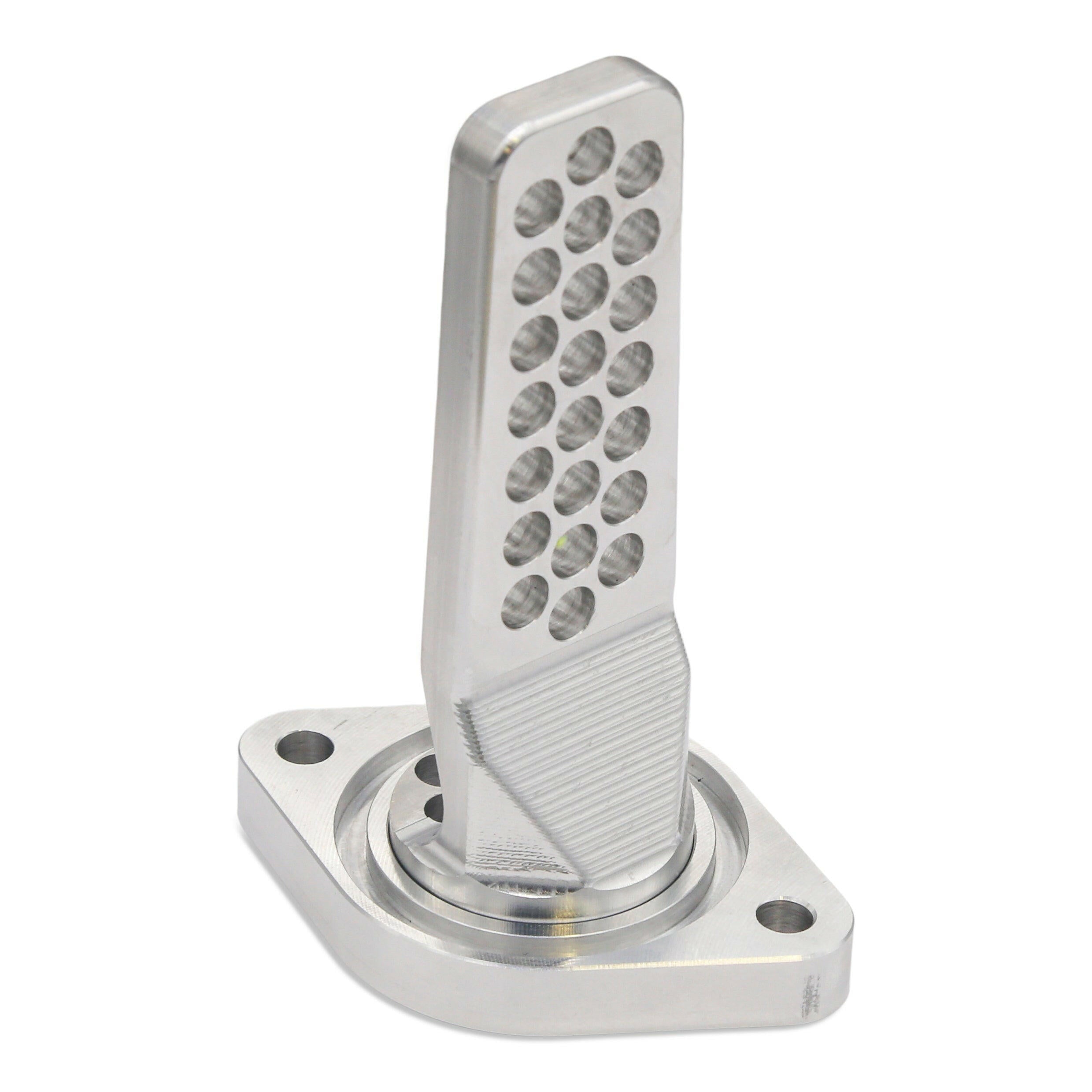 CCV Baffle/Internal Catch Can for 2011-2020 6.7L Powerstroke