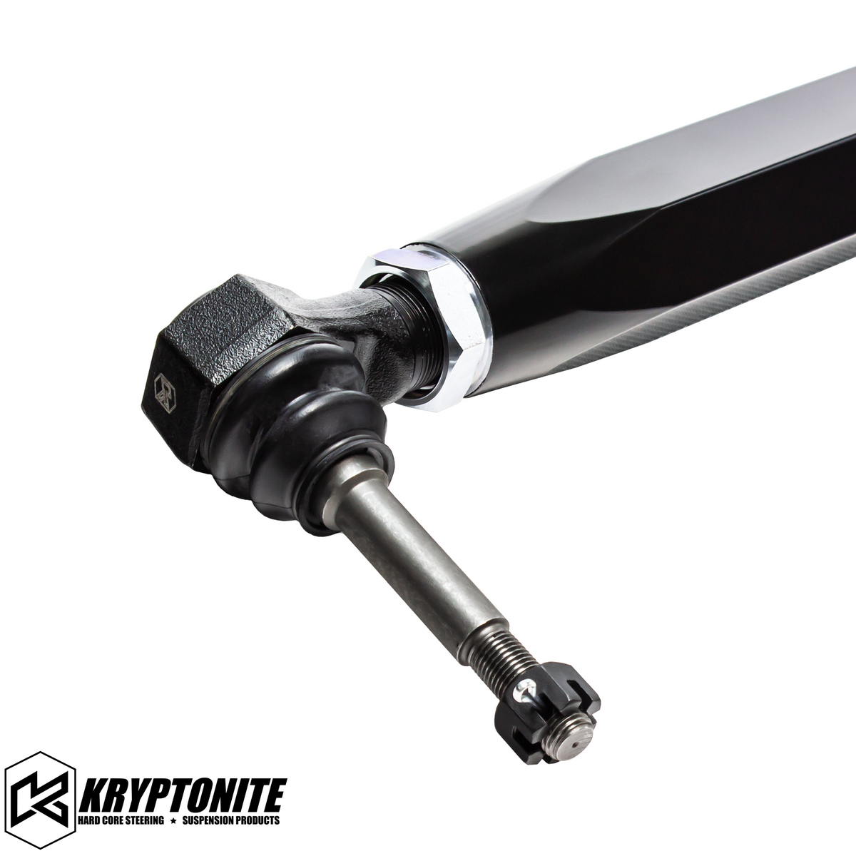 Kryptonite Ford Super Duty Drag Link F450/550 2005-2024