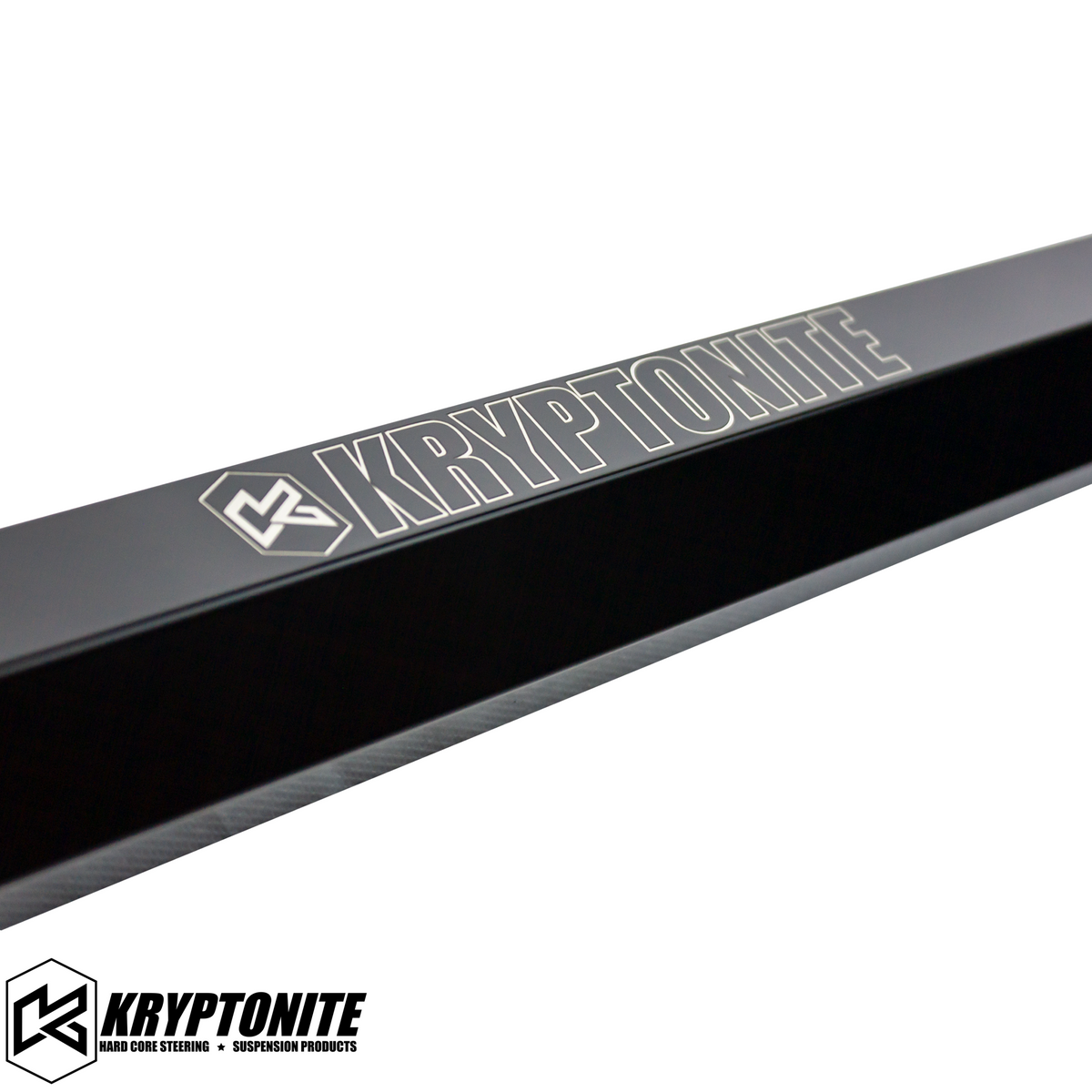 Kryptonite Ford Super Duty Drag Link F450/550 2005-2024