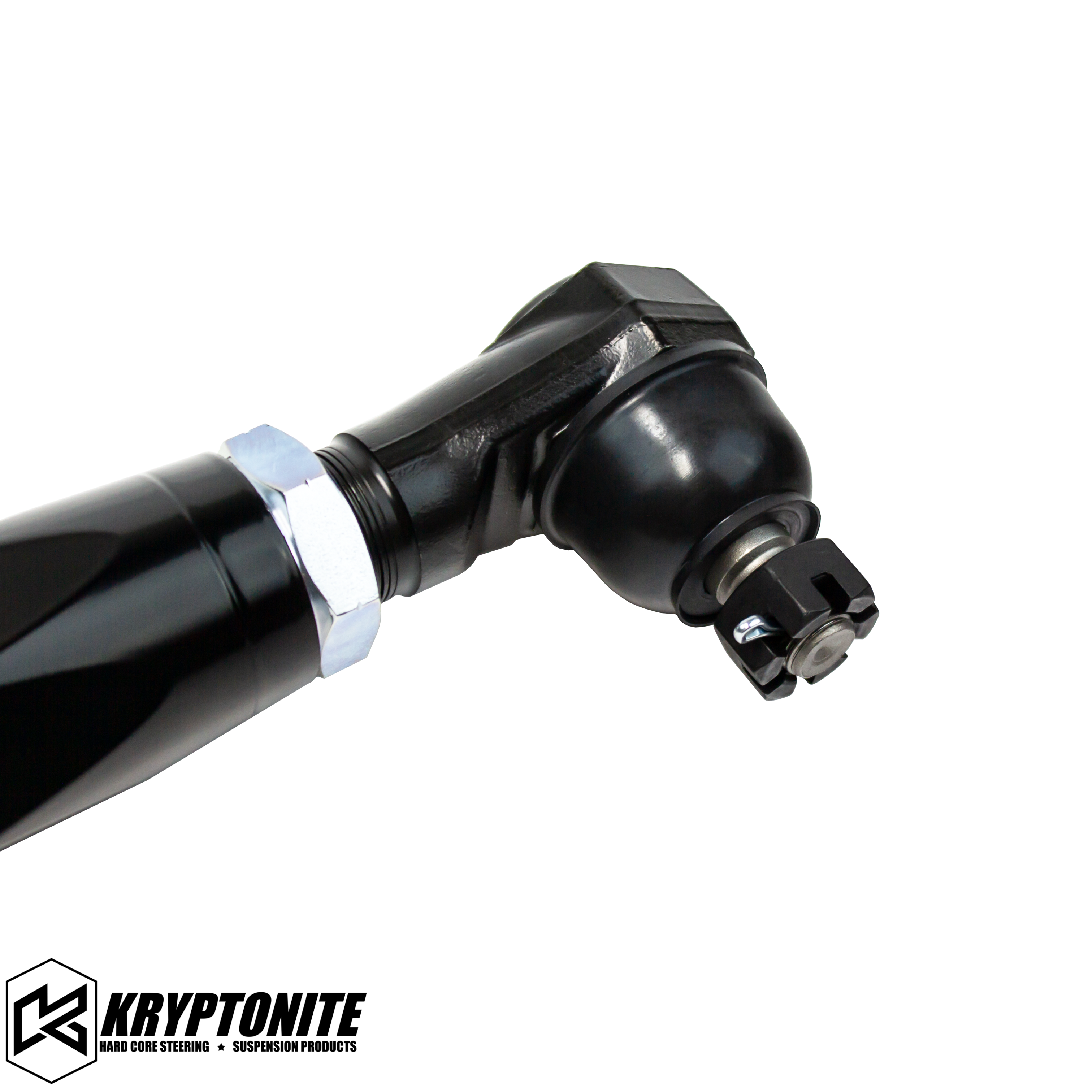Kryptonite Ford Super Duty Drag Link F450/550 2005-2024