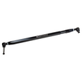Kryptonite Ford Super Duty Drag Link F450/550 2005-2024