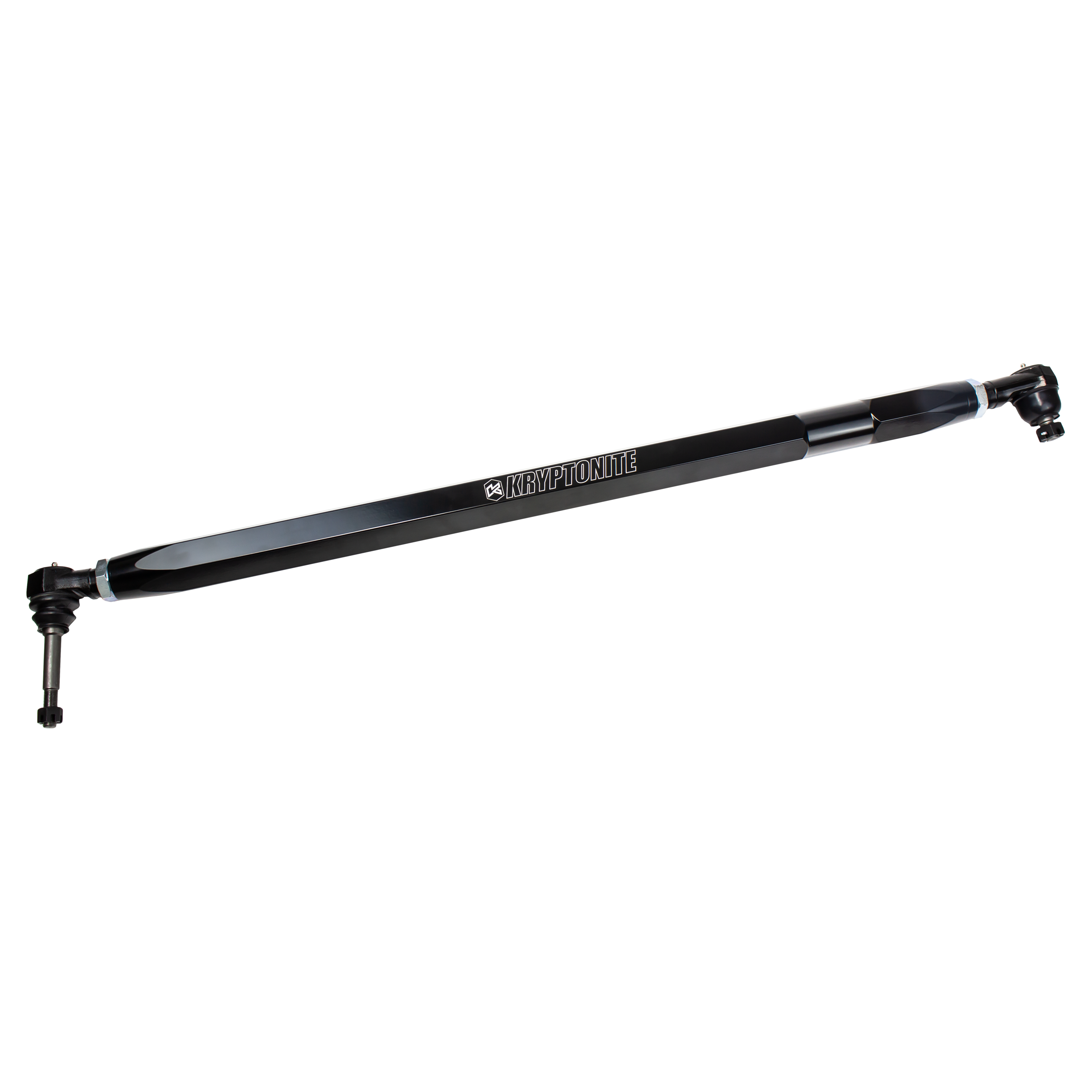 Kryptonite Ford Super Duty Drag Link F450/550 2005-2024