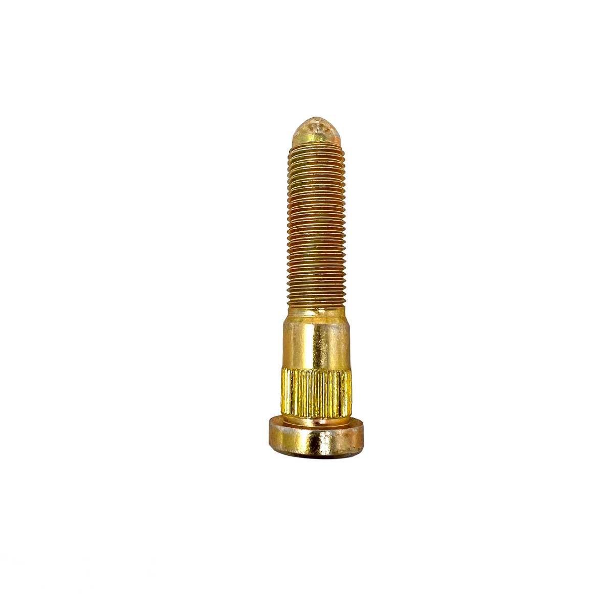 Kryptonite Wheel Stud (single) For 2011–2025 Chevy/GMC HD Trucks