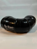 No Limit Fabrication Intake Elbow for 6.4 PowerStroke