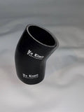No Limit Fabrication Hot Side Turbo Connection Boot for 6.0 PowerStroke