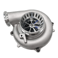 KC300x Stage 3 - (66/73) - 7.3 POWERSTROKE OBS (1994 - 1998)