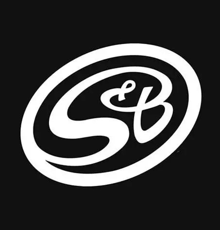 S&B Filters