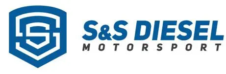 S&S Diesel