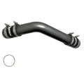 Pusher HD 3" Hot Side Charge Tube for 2023+ Ford F250/350 6.7L Powerstroke