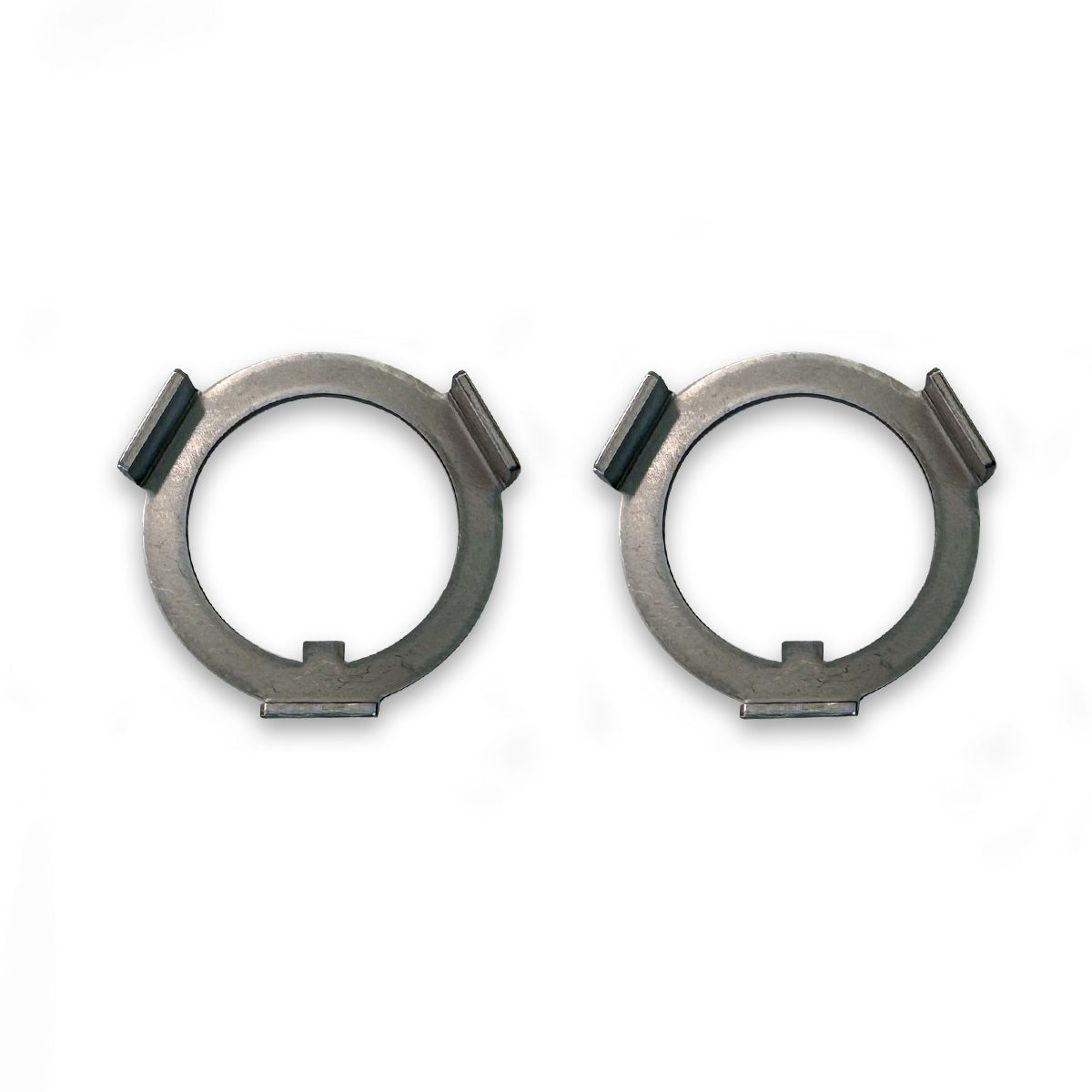 KIT386 - Dodge 14+ - Pro Lock Tie Rod Kit