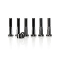Custom 6.0L / 6.4L Ford Power Stroke ARP Crank Adapter Bolt Kit