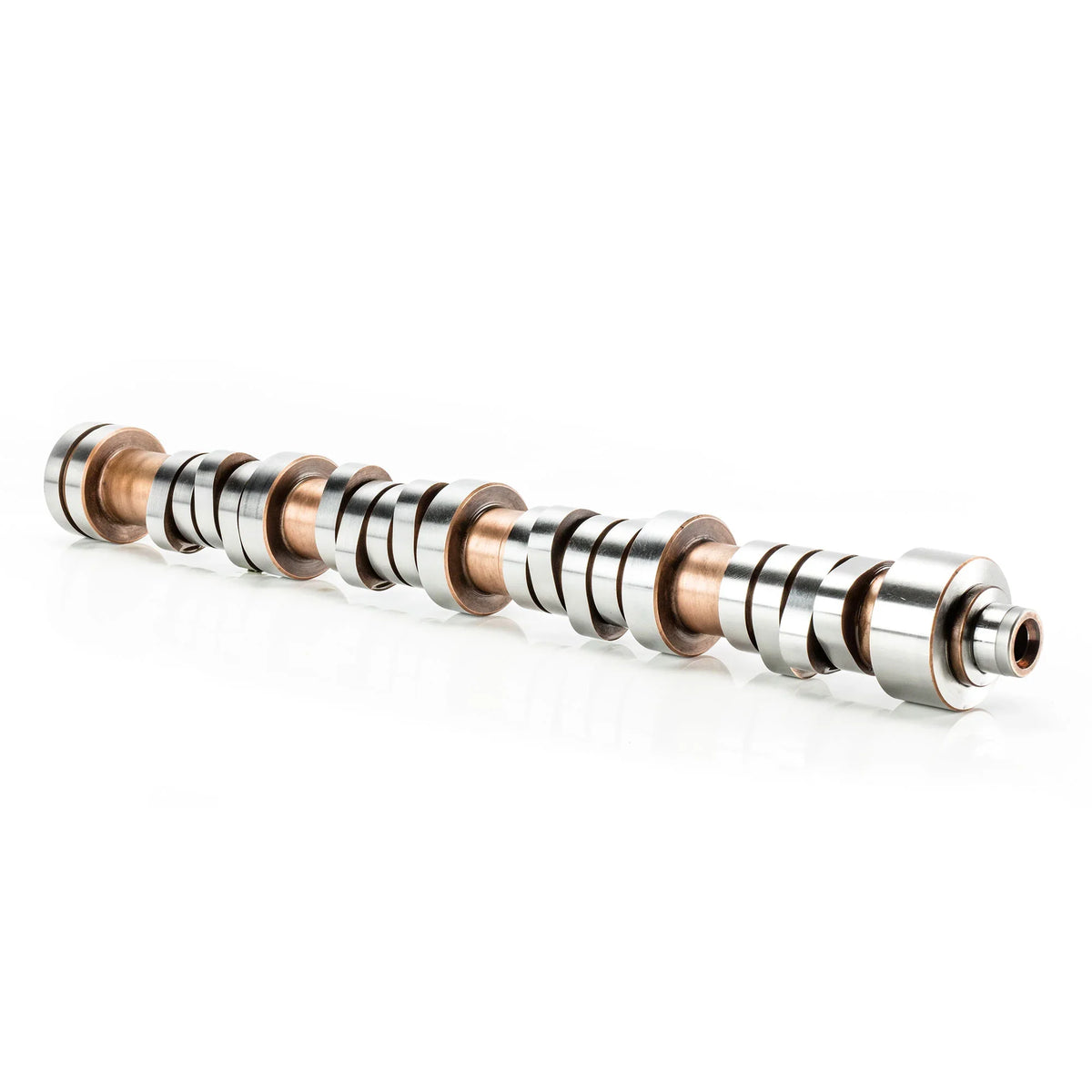 6.7L Ford Power Stroke Billet Camshaft Kit