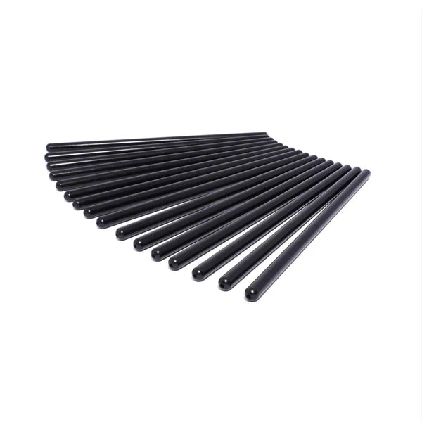 6.7L Ford Power Stroke Chromoly Pushrod Set