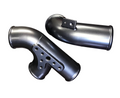 Pusher Intake Manifold 1999-2003 7.3L Powerstroke