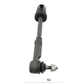 TR104 - Chevy/GMC Tie Rod End, Inner & Outer - Apex Super HD Design