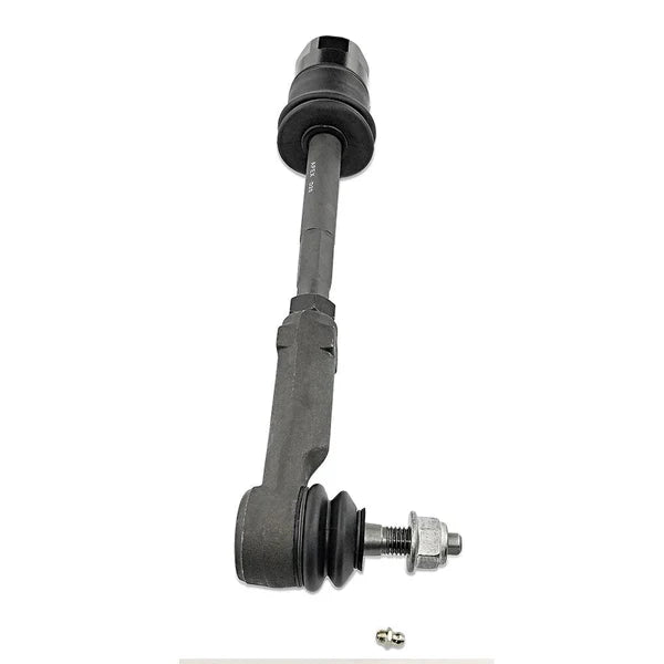 TR104 - Chevy/GMC Tie Rod End, Inner & Outer - Apex Super HD Design
