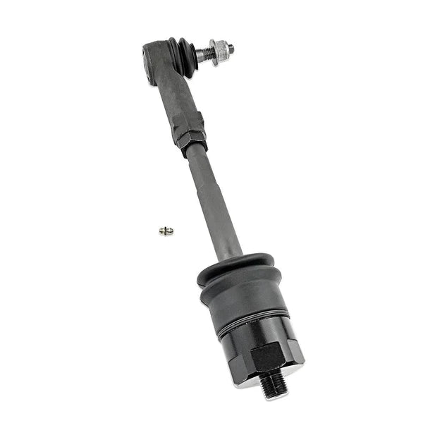 TR104 - Chevy/GMC Tie Rod End, Inner & Outer - Apex Super HD Design