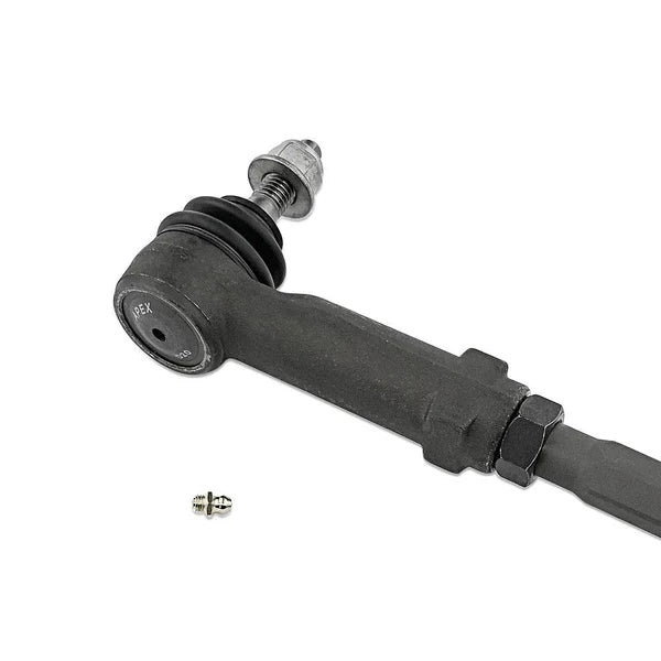 TR104 - Chevy/GMC Tie Rod End, Inner & Outer - Apex Super HD Design