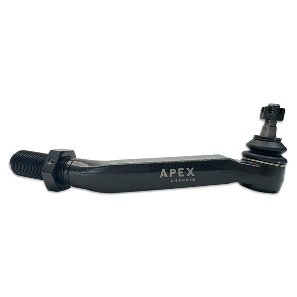 KIT381 - Dodge 09-13 - Pro Lock Tie Rod Kit