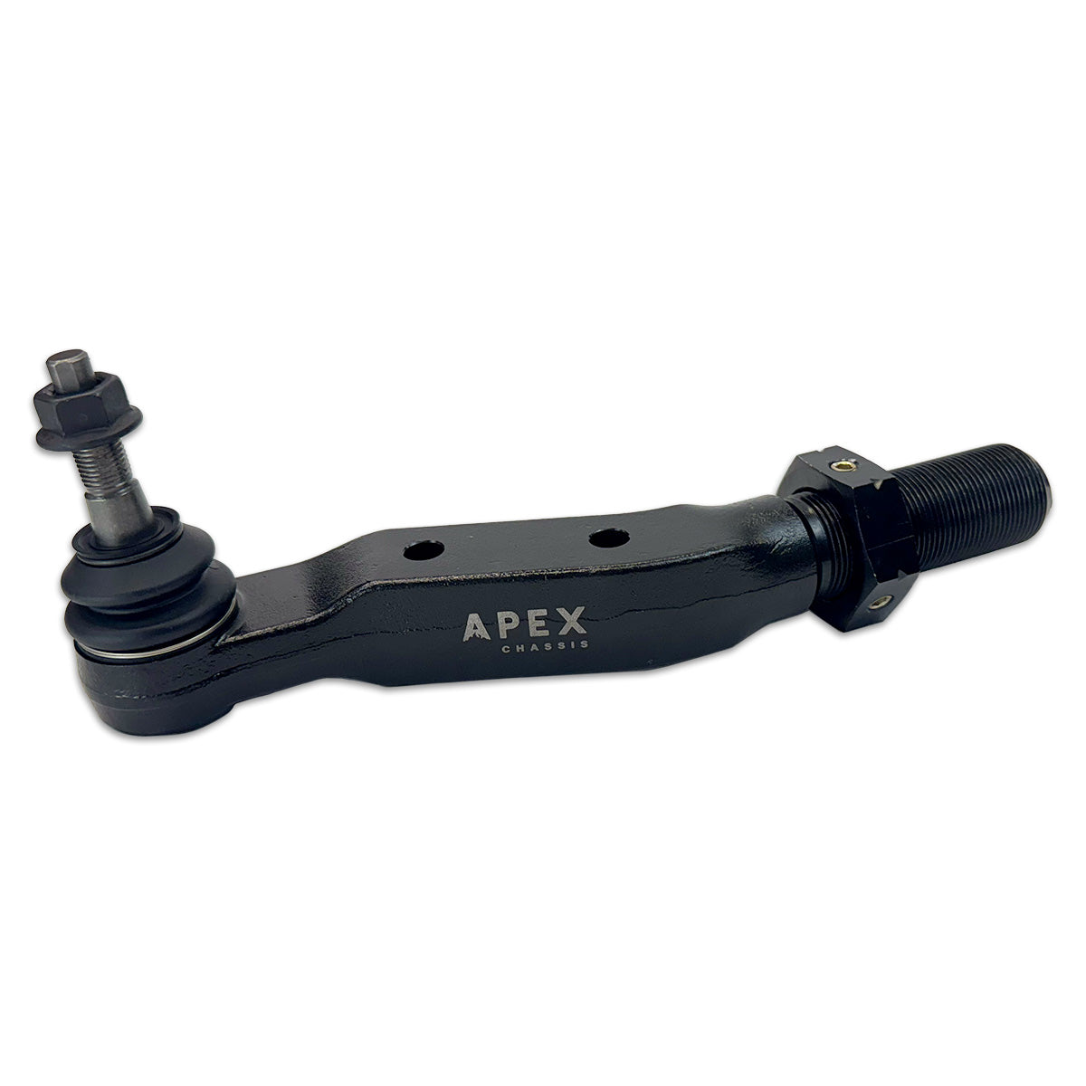 KIT386 - Dodge 14+ - Pro Lock Tie Rod Kit