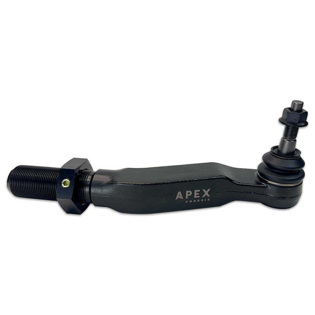 KIT386 - Dodge 14+ - Pro Lock Tie Rod Kit