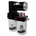 FASS 89-93 Dodge 2500/3500 Cummins 165gph Titanium Series Plus Fuel Air Separation System