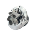 KC Heavy Duty Water Pump - 6.0 Powerstroke (2004.5-2007)