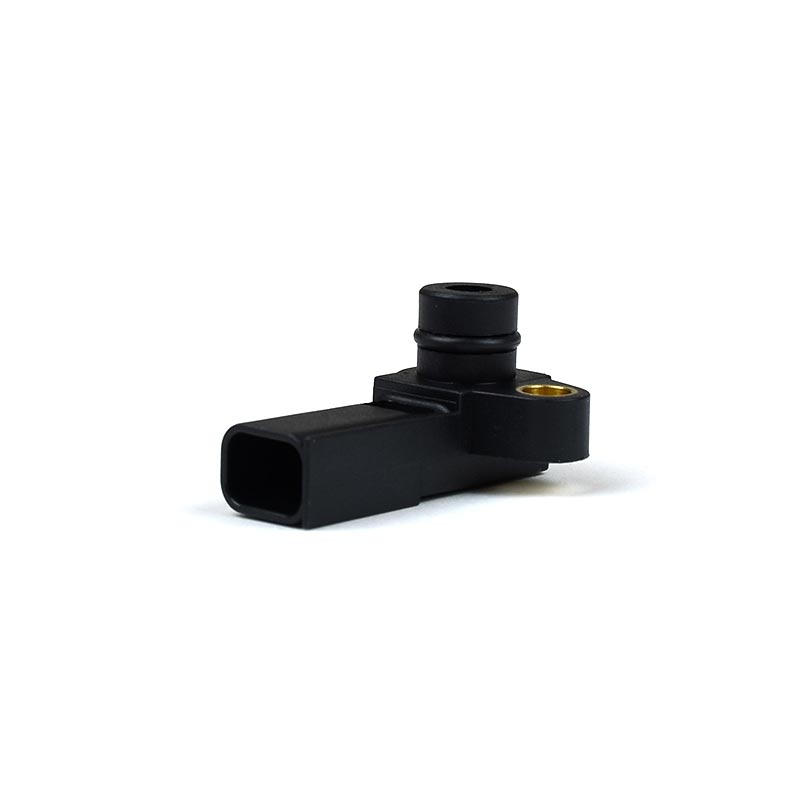 XDP Manifold Absolute Pressure (MAP) Sensor 2011-2019 Ford 6.7L Powerstroke XD1016