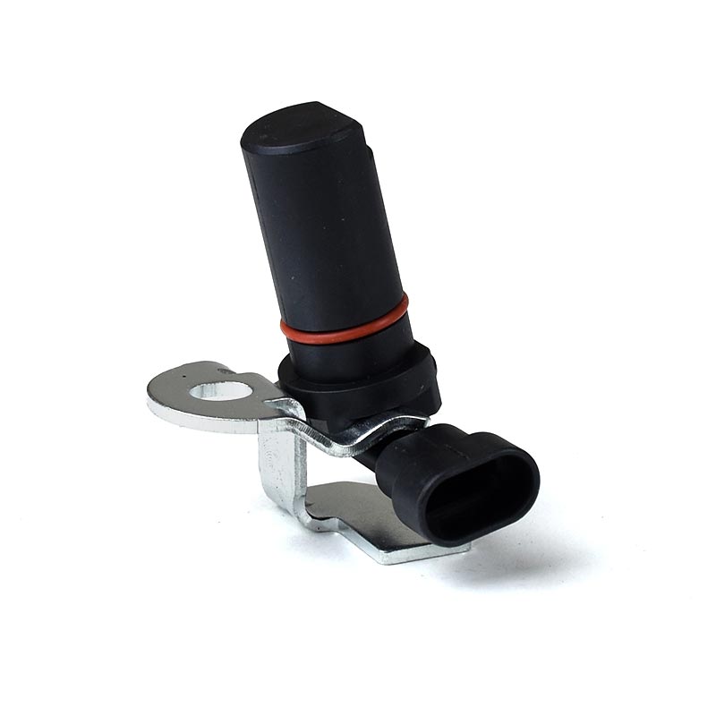 XDP Crankshaft Position (CKP) Sensor 1998-2002 Dodge with 5.9L Cummins Engine XD1017