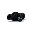 XDP Camshaft Position (CMP) Sensor 1998-2002 Dodge with 5.9L Cummins Engine XD1018