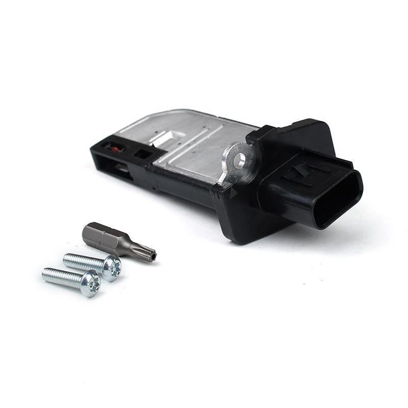 XDP Mass Air Flow (MAF) Sensor 2017-2019 Ford 6.7L Powerstroke/2018-2020 Ford F-150 3.0L Powerstroke XD1027