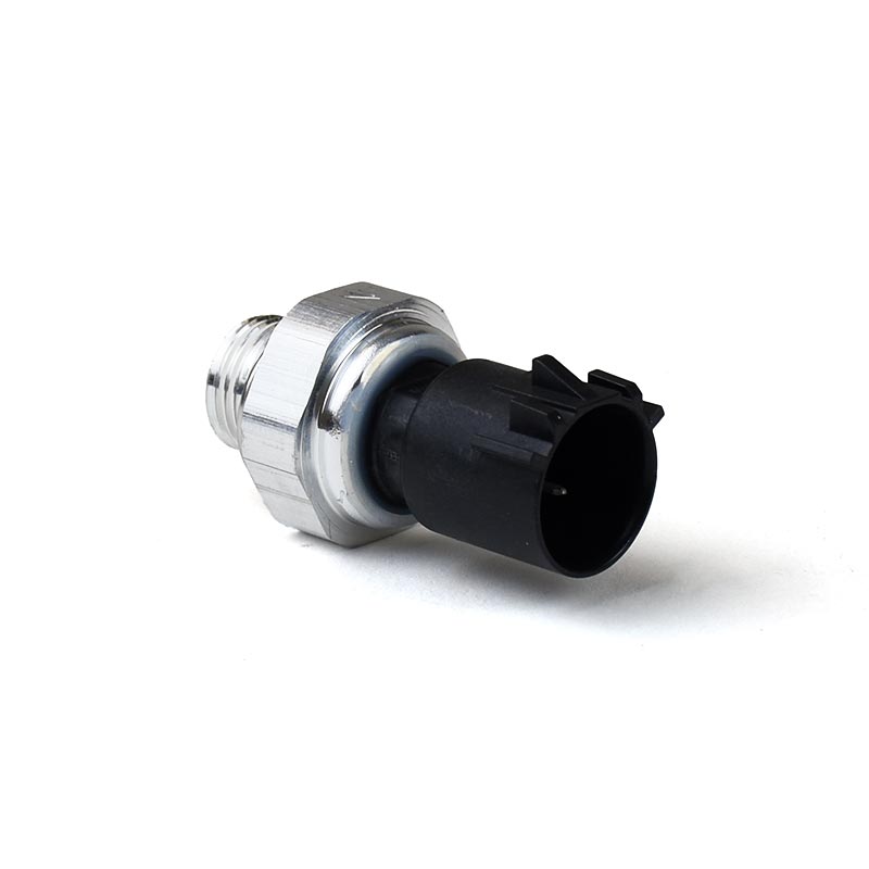 XDP Engine Oil Pressure (EOP) Switch 2011-2016 GM 6.6L Duramax LML/2010-2016 GM 6.6L Duramax LGH XD1028