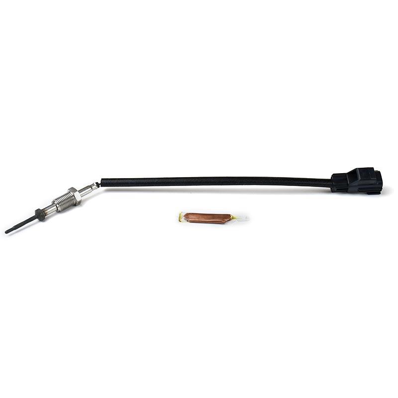 XDP Exhaust Gas Temperature (EGT) Sensor 2008-2010 Ford 6.4L Powerstroke (Turbocharger) XD1031
