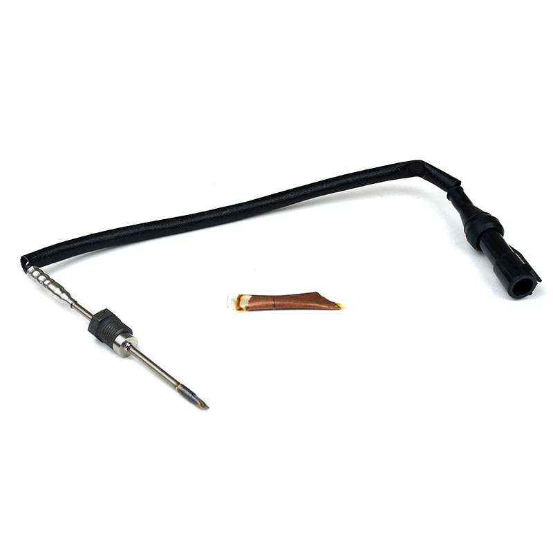 XDP Exhaust Gas Temperature (EGT) Sensor 2008-2010 Ford 6.4L Powerstroke XD1032