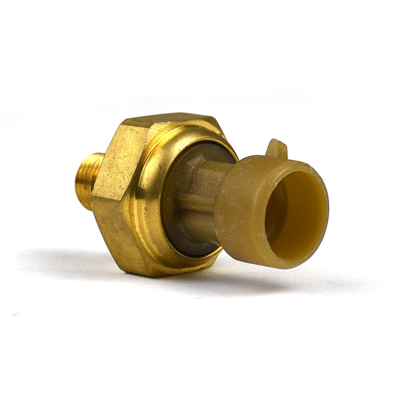 XDP Exhaust Backpressure (EBP) Sensor 08 Ford F-250 Super Duty/F-350 Super Duty/F-450 Super Duty/F-550 Super Duty Powerstroke 6.4 Liter XD1035