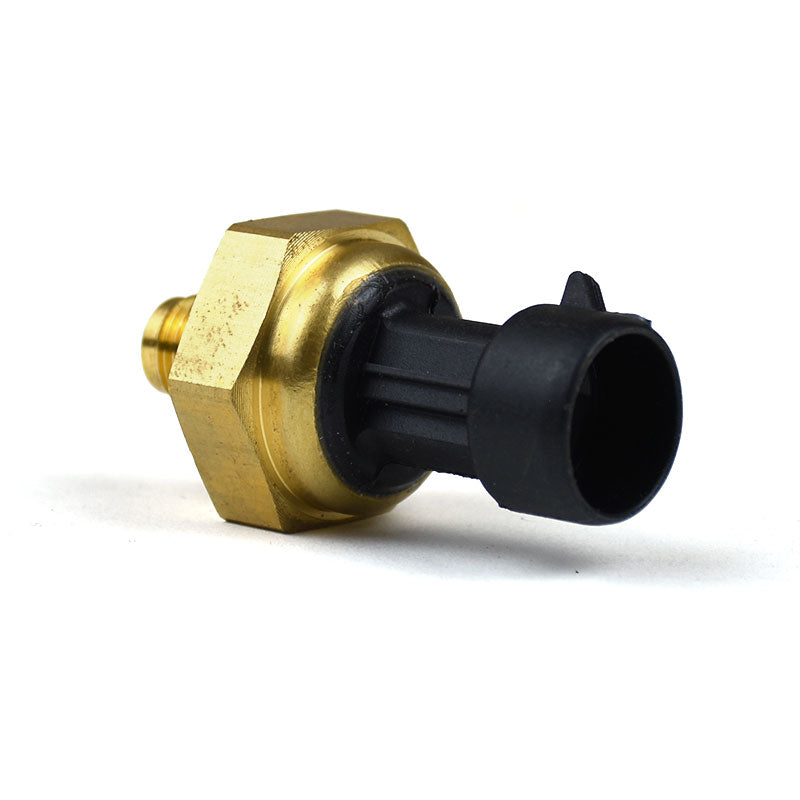 XDP Manifold Absolute Pressure (MAP) Sensor 08-10 Ford F-250 Super Duty/F-350 Super Duty/F-450 Super Duty/F-550 Super Duty Powerstroke 6.4 Liter XD1046