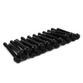XDP Main Stud Kit 1994-1997 Dodge 5.9L Diesel