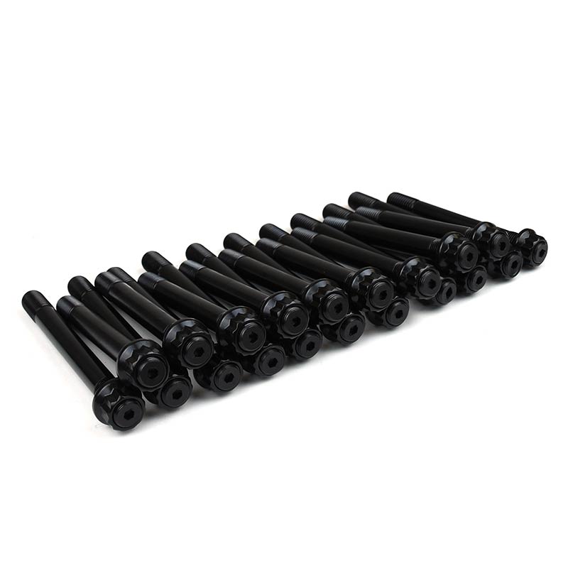 XDP Main Stud Kit 1994-1997 Dodge 5.9L Diesel