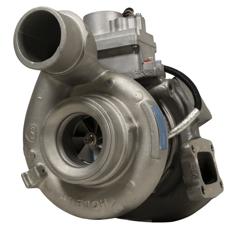 BD Diesel HE351 Stock Replacement Remanufactured Turbo 2007.5-2012 Dodge Cummins 6.7L Truck*