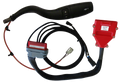 Fleece Performance 01-02 GM Duramax 6.6L LB7 Allison TapShifter