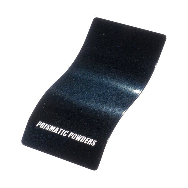 SPE Motorsport 2011–2026 6.7L Powerstroke Intake Piping Kit – Custom Powder Coated