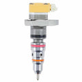 Industrial Injection Reman Ford 7.3L 98-99 AB Injector