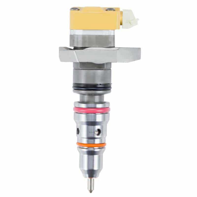 Industrial Injection Reman Ford 7.3L 99.5-03 AD Injector