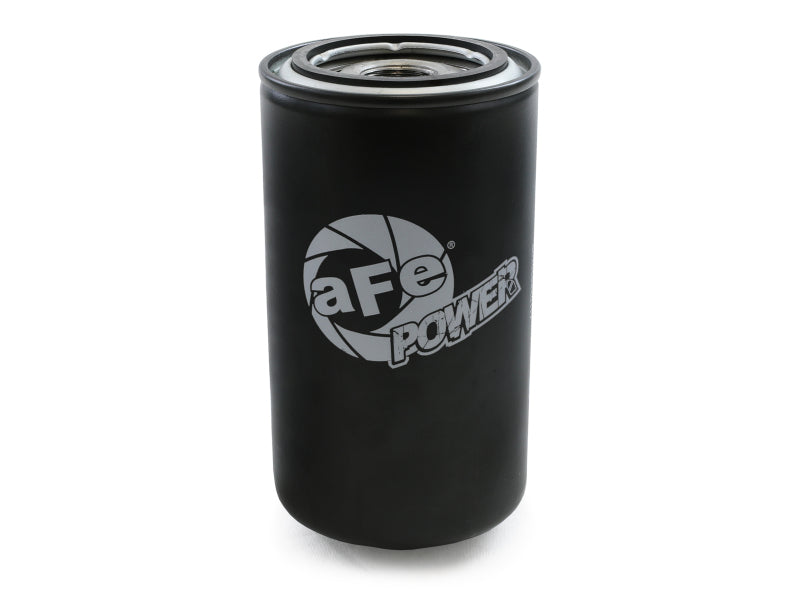 afe PROGUARD Filter Master Pack Dodge Diesel Trucks 07-09 L6-6.7L (td)