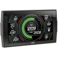 Edge Products 85400-300 Evolution CTS3 Tuner (cummins)