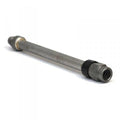 Ford 3C3Z-9A332-AA Stand Pipe
