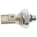 Ford Engine Oil Pressure (eop) Sensor F81Z-9278-AA