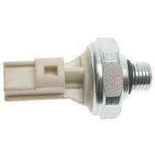 Ford Engine Oil Pressure (eop) Sensor F81Z-9278-AA