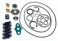 KC 360 Turbo Rebuild Kit (EXTREME) - 6.0 POWERSTROKE, LBZ & LLY